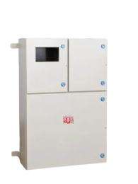 Three Phase LT Metering Boxes_0