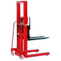 200 - 250 kg Manual Stacker 1600 mm_0