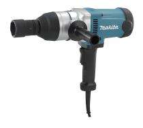 Makita 24 - 30 mm Pneumatic Impact Wrenches TW1000 1000 Nm_0