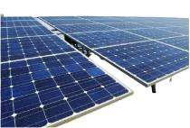 Rodex 3 kW On Grid Solar System_0