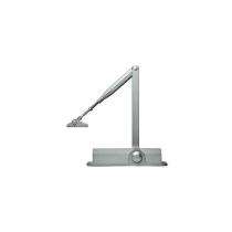 Auto Parts Parallel Arm Hydraulic Door Closer RD-003 5.25 x 3 x 1.5 cm_0