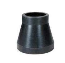 Jain HDPE Reducer Sockets 40 mm_0