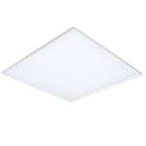 36 W 600 x 600 mm LED Panel Lights_0