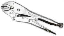 TAPARIA 250 mm Locking Mechanical Pliers NP-02_0