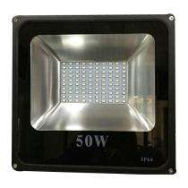 50 W LED Flood Lights_0