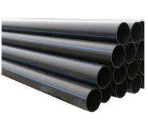 ASTRAL 25 mm HDPE Pipes PN 16_0