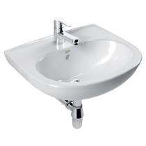 Bansal Wash Basin Table Top_0