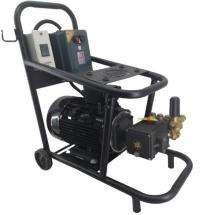 DBC1509 4 hp Corded Pressure Washers 14 LPM_0