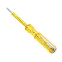 TAPARIA 130 mm Line Tester 813 3.5 x 0.4 mm_0