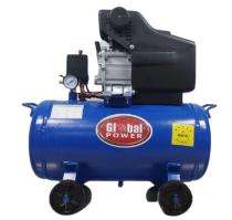 GLOBAL POWER 3 hp Reciprocating Compressor MK50DCU 200 LPM_0