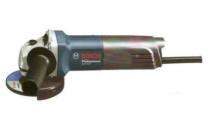 BOSCH GWS 600 100 mm Angle Grinders 670 W 11000 rpm_0