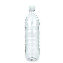 Water PET 2 L Bottles_0