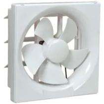 USHA Premia-Rv 5 Blades 40 W Exhaust Fans_0