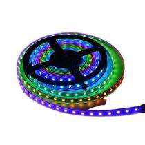 5 m 18 W LED Strip Lights_0
