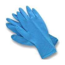 Rubber Hand Glove XL Examination_0