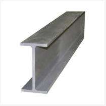 Kataria Metal MS Beam 52.4 kg/m_0