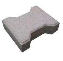 8 mm I Shape Paver Blocks 60 mm_0
