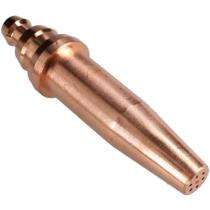 1/16 inch A Type Cutting Nozzles 10 - 20 mm_0