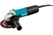 Makita 9558NB 125 mm Angle Grinders 840 W 11000 rpm_0