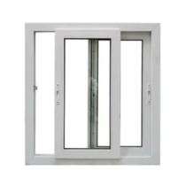 ENCRAFT Sliding UPVC UPVC Windows 6 x 4 ft FV 1_0