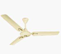 1200 mm 3 Blades 80 W Ivory Ceiling Fans_0