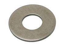 Brothers Unity Plain Washers Mild Steel Polished IS 2016_0