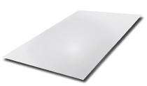 GLOBAL 2 mm SS 316L Stainless Steel Plates 800 mm_0