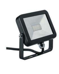 10 W LED Flood Lights_0