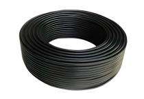 Rally 1 Core 1 sqmm Industrial Flexible Cables 90 m Copper 750 V_0