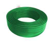 Rally 1 Core 1 sqmm Industrial Flexible Cables 90 m Copper 750 V_0
