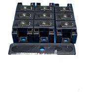 ABB IGBT Module 3AUA0000119736 Silicon Thyristor or Diode 600 V_0