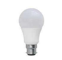 6 - 10 W Cool Daylight E14 1 piece LED Bulbs_0