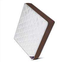 Restolex 78 x 36 inch King Mattress 6 inch RESTOLEX12_0