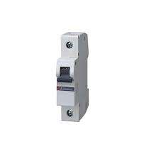 MITSUBISHI Single Pole 16 A C MCB_0