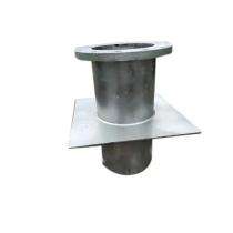Eternal Engineers Carbon Steel Puddle Flanges 60.33 mm_0