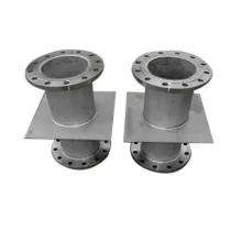 Eternal Engineers Carbon Steel Puddle Flanges 60.33 mm_0