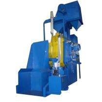 0 - 5 ton Tumblast Shot Blasting Machine TB-180 1800 x 756 mm_0