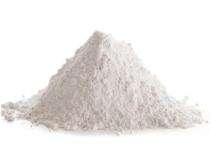Plaster of Paris 15 kg_0