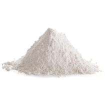 Plaster of Paris 15 kg_0