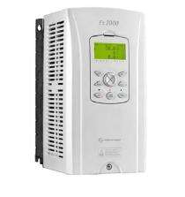 L&T Three Phase AC Drive Upto 450 kW_0
