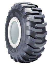 Ghaziabad Front Loader Tyre 15.5 - 25_0