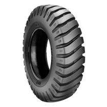 Ghaziabad Backhoe-Rear Tyre 14 - 25_0