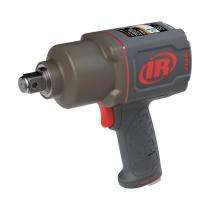 IR 16 mm Pneumatic Impact Wrenches 2146 1600 Nm_0