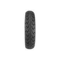 Ghaziabad Front Loader Tyre 12 - 20_0