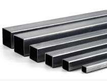 APL APOLLO Hot Rolled MS Pipes 6 m_0