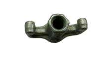PH Mild Steel 16 mm Wing Nuts_0