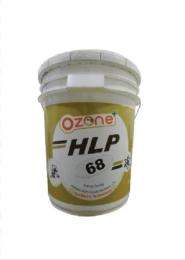 HLP 68 Hydraulic Oil 20 L_0