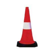 TCN 4080-01 Traffic Safety Cones_0