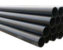 ALIF 16 mm HDPE Pipes PN 16_0