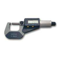 Micrometer Outside_0